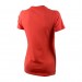 Футболка Nike W Nsw Tee Icon Clash DJ1816-814