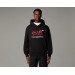 Кофта чоловіча The North Face Clothing Sweatshirts U Mnt (NF0A8DN7JK31)