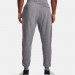 Брюки чоловічі Under Armour Rival Fleece (1379774-025)
