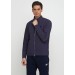 Кофта Nike RF M NKCT JACKET ESSNTL
