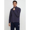Кофта Nike RF M NKCT JACKET ESSNTL