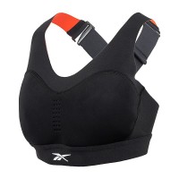 Топ Reebok S Reebok Puremove + FL2006
