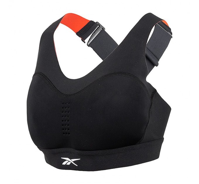Топ Reebok S Reebok Puremove + FL2006