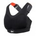Топ Reebok S Reebok Puremove + FL2006