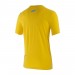 Футболка Nike M Nsw Tee Ess+Sprt 2 DM6379-709