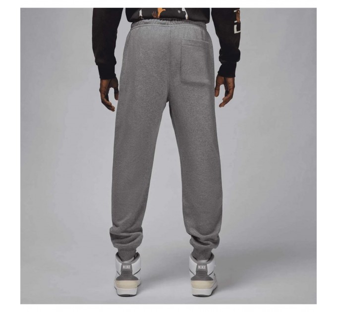 Брюки чоловічі Jordan Brooklyn Fleece (FV7277-091)
