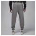 Брюки чоловічі Jordan Brooklyn Fleece (FV7277-091)