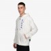 Бомбер чоловічий Jordan Paris Saint-Germain (DN6150-100)