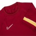 Футболка Nike M Nk Df Acd21 Top Ss CW6101-677