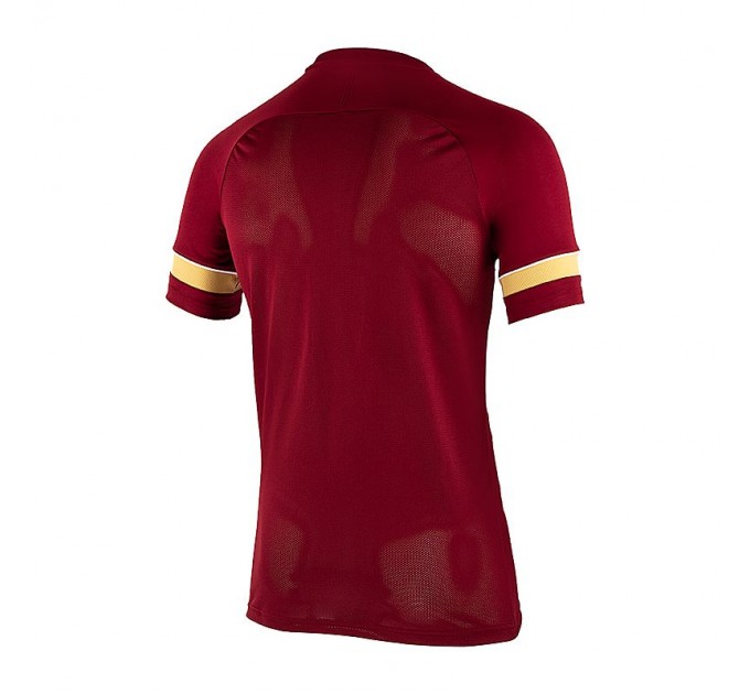Футболка Nike M Nk Df Acd21 Top Ss CW6101-677