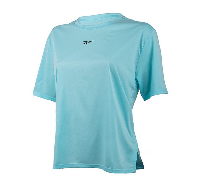 Футболка Reebok Ubf Perforated Ss T GJ5694