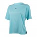 Футболка Reebok Ubf Perforated Ss T GJ5694