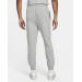 Брюки чоловічі Nike Club Knit (FQ4330-063)