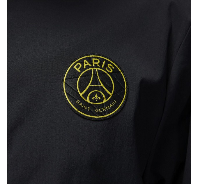 Кофта чоловічі Jordan X Psg Jacket (DV0608-010)