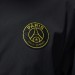 Кофта чоловічі Jordan X Psg Jacket (DV0608-010)