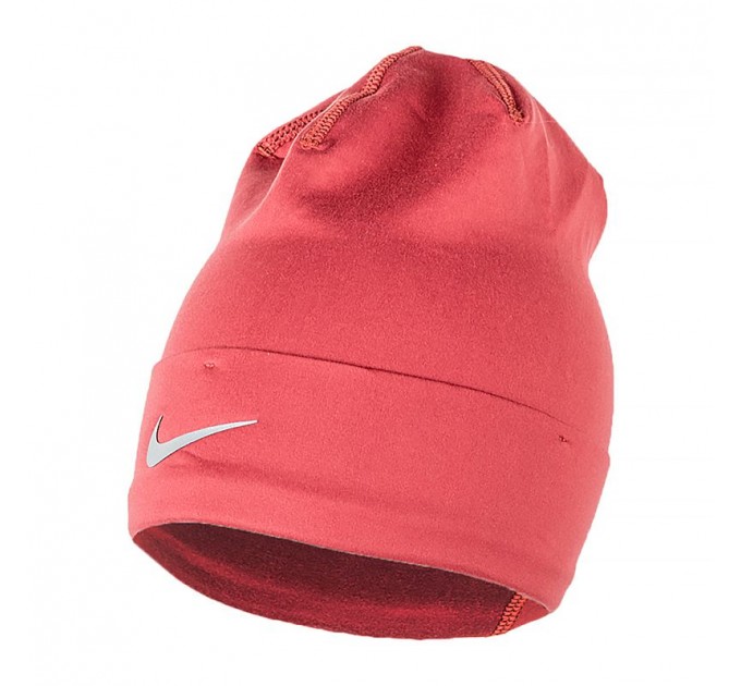 Шапка Nike U Nk Beanie Perf Cuffed DV3348-691