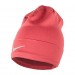 Шапка Nike U Nk Beanie Perf Cuffed DV3348-691