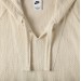 Кофта мужская Nike X Stussy Erg Hoodie Natural (DO5306-120)