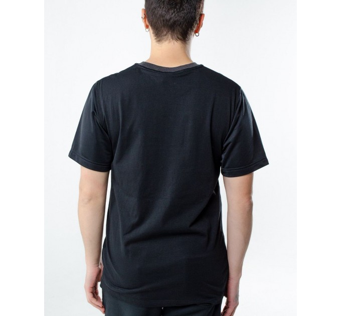 Футболка Nike M Nsw Hybrid Ss Top DJ5076-032