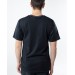Футболка Nike M Nsw Hybrid Ss Top DJ5076-032