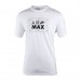 Футболка Nike M Nsw Air Max Ss Tee DO7239-100
