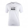 Футболка Nike M Nsw Air Max Ss Tee DO7239-100