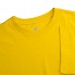 Футболка Nike M Nsw Club Tee AR4997-709
