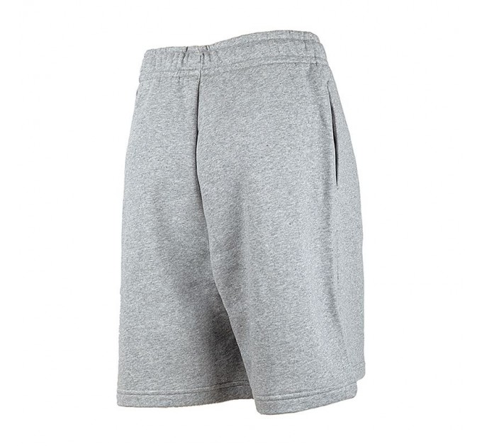 Шорты Nike W Nsw Essntl Clctn Flc Hr Shrt DM6123-063