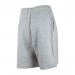 Шорты Nike W Nsw Essntl Clctn Flc Hr Shrt DM6123-063