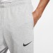 Брюки мужские Nike M Dry Pant Taper Fleece (CJ4312-063)