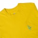 Футболка Nike M Nsw Tee Ess+Sprt 2 DM6379-709