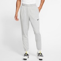 Брюки мужские Nike M Dry Pant Taper Fleece (CJ4312-063)