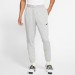 Брюки чоловічі Nike M Dry Pant Taper Fleece (CJ4312-063)