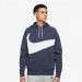 Кофта чоловіча Nike Nsw Swoosh Tch Flc Po Hd (DD8222-437)