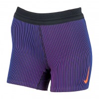 Шорти Nike W Nk Dfadv Tght Short CJ2367-551