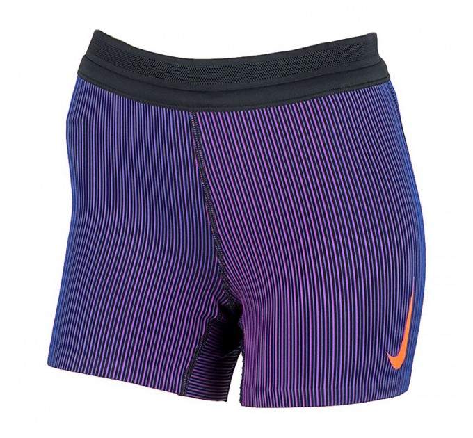 Шорти Nike W Nk Dfadv Tght Short CJ2367-551