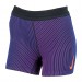 Шорти Nike W Nk Dfadv Tght Short CJ2367-551