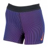Шорти Nike W Nk Dfadv Tght Short CJ2367-551