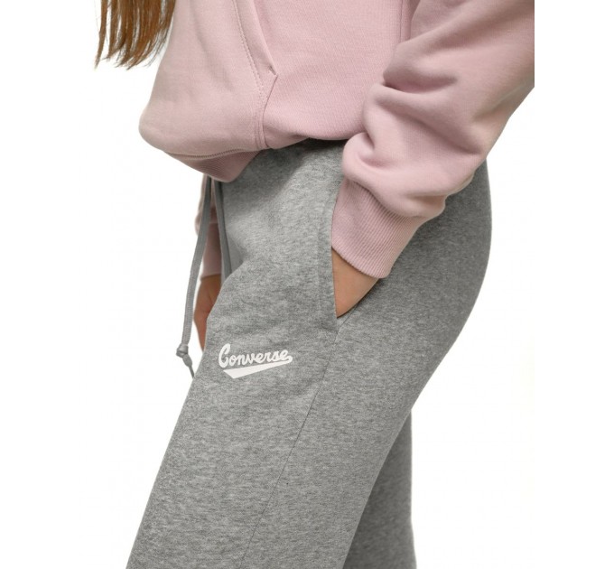 Брюки Converse Nova Pant Bb 10022016-035