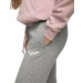 Брюки Converse Nova Pant Bb 10022016-035
