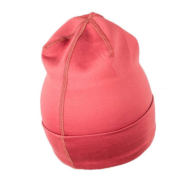 Шапка Nike U Nk Beanie Perf Cuffed DV3348-691