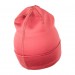 Шапка Nike U Nk Beanie Perf Cuffed DV3348-691