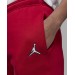 Брюки жіночі Jordan Brooklyn Women's Fleece Pants (DQ4478-687)