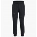 Брюки жіночі Under Armour Unstoppable Flc Jogger Black (1379846-001)