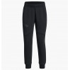 Брюки жіночі Under Armour Unstoppable Flc Jogger Black (1379846-001)