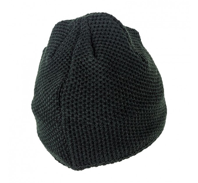 Шапка Jeep Tricot Hat J22W O102599-B000