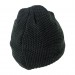 Шапка Jeep Tricot Hat J22W O102599-B000
