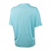 Футболка Reebok Ubf Perforated Ss T GJ5694