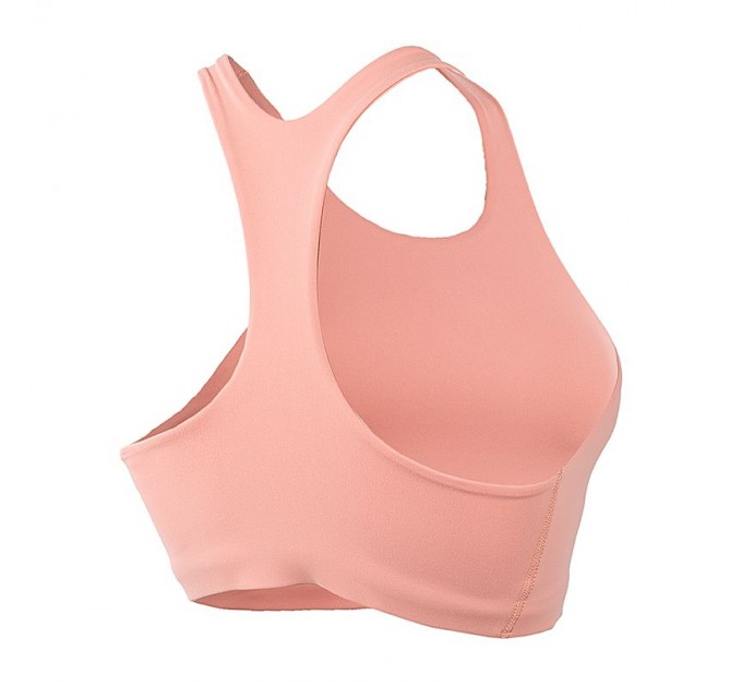 Топ Nike W Ny Df Alate Curve Bra DM0660-824