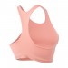 Топ Nike W Ny Df Alate Curve Bra DM0660-824